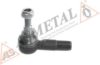 FORD 1743642 Tie Rod End
